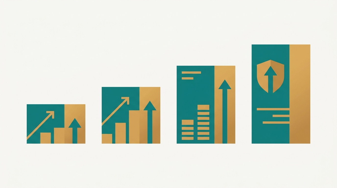 The 4 Ds of Tax Planning