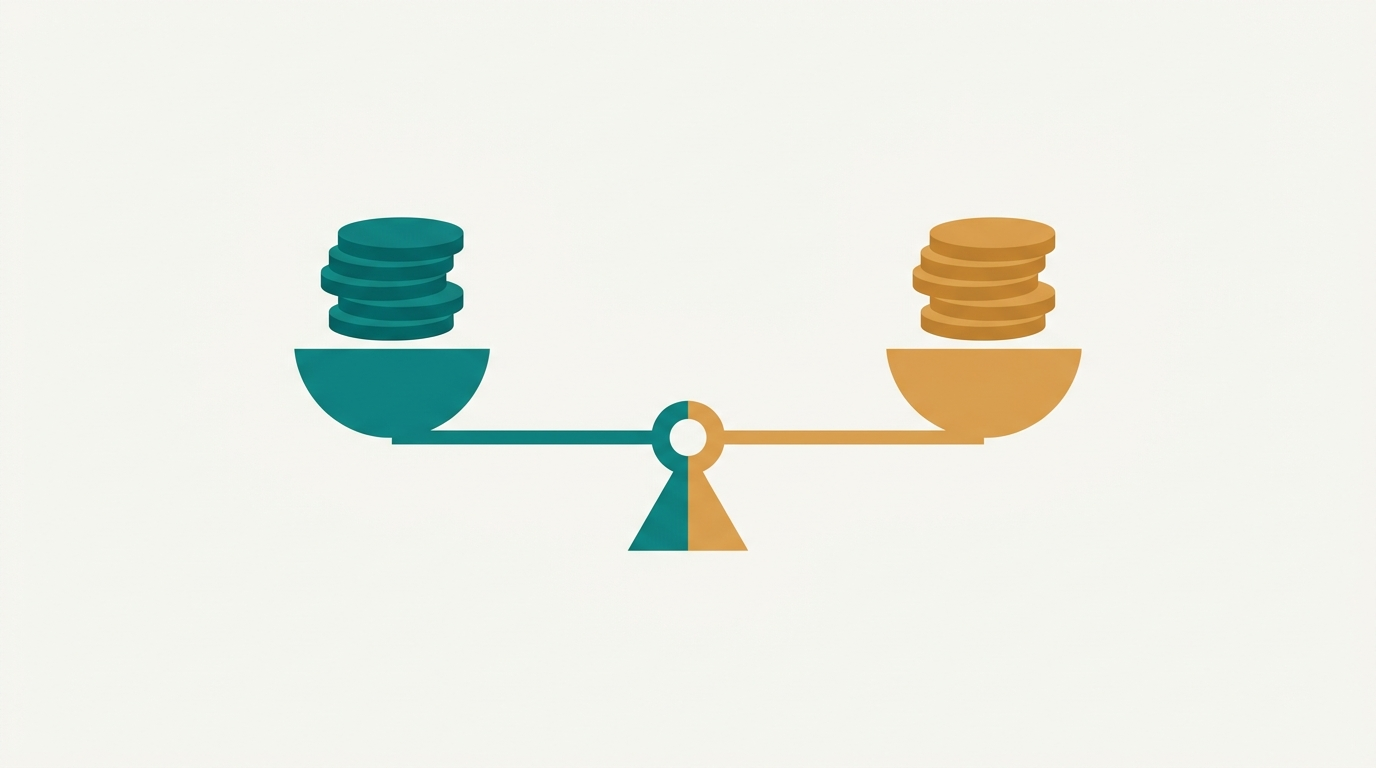 Salary vs. Dividends for Incorporated Business Owners