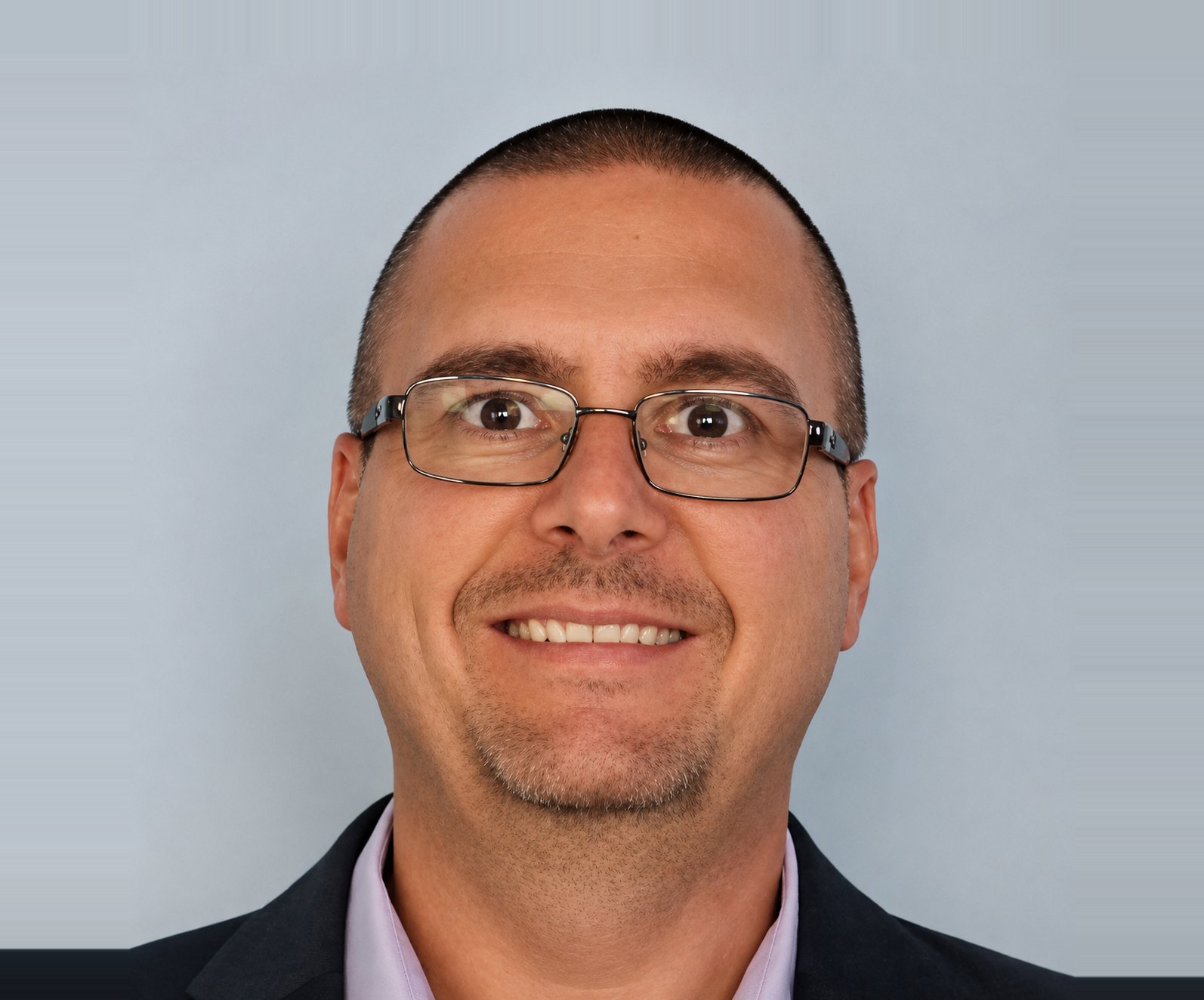 Jeff Sagert