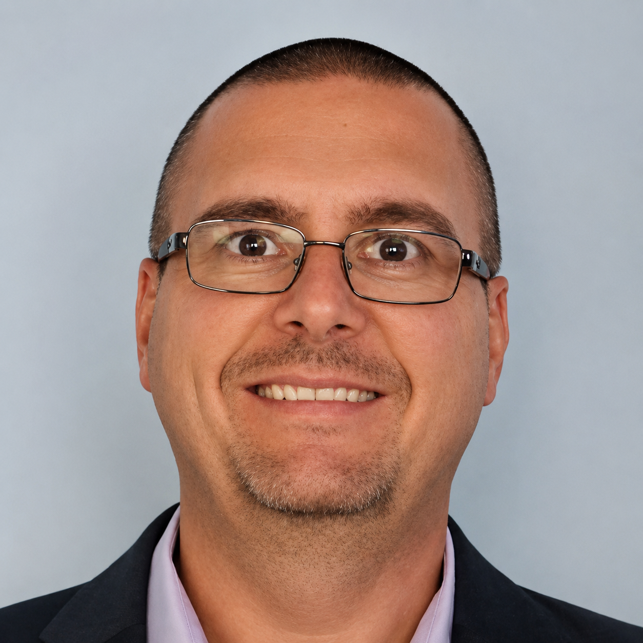 Jeff Sagert