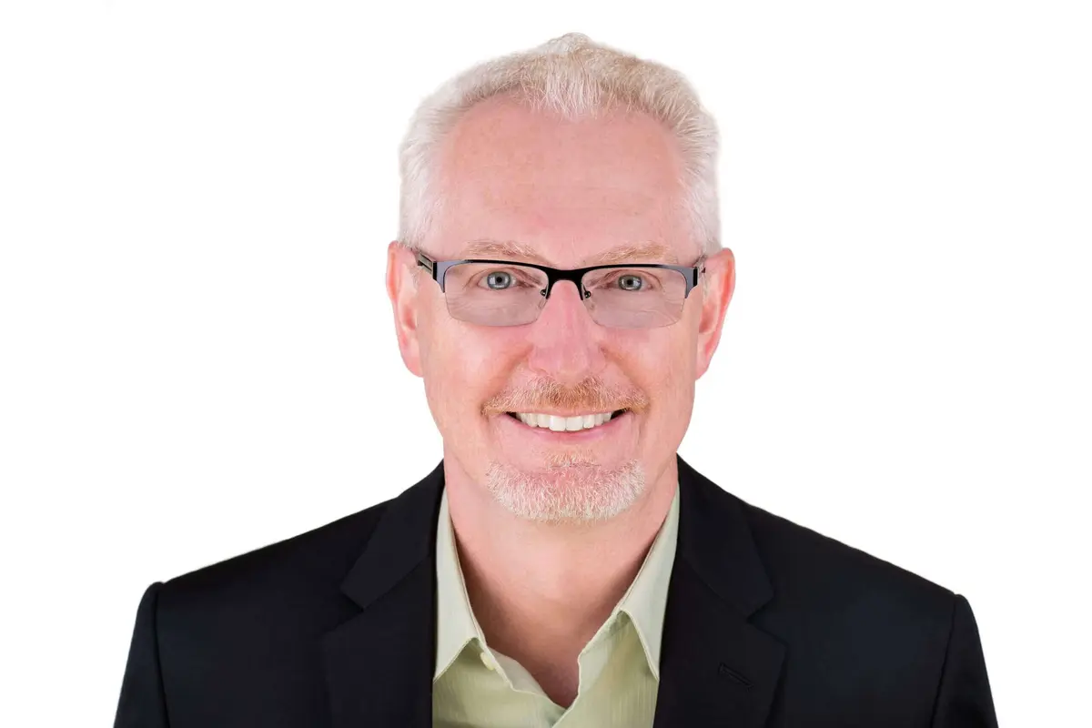 Scott Cordier